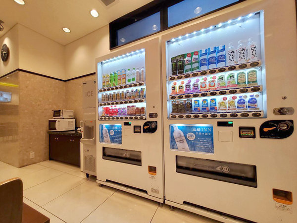 �����̔��@