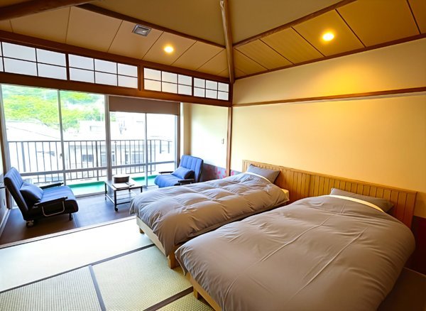 �y�b�g�s���쑤8��b���I�V���C�t���a���i�c�C���x�b�h)