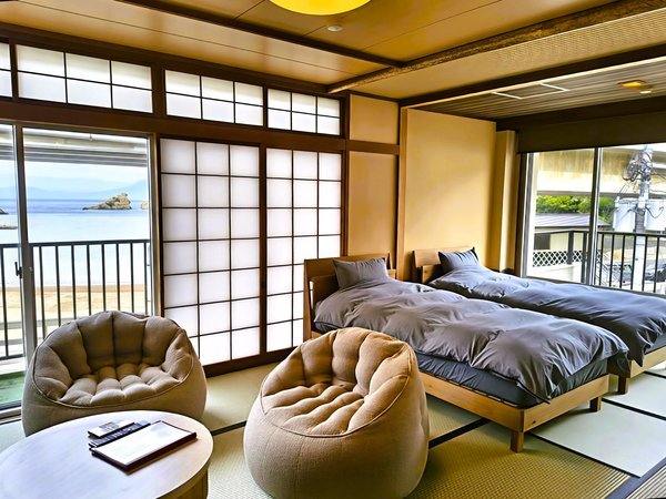 �y�b�g�s���C��10��{�c�C���x�b�h�b���I�V���C�t���a��