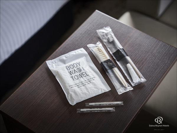 ���S�ăt�����g�z�z�����u���V�E�w�A�u���V�E�Ȗ_�E�J�~�\��