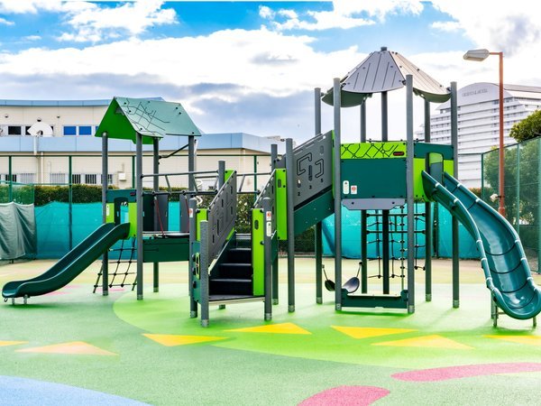 �L�b�Y�v���C�G���A�i�g���v�����K�f�b�L�i�O���[�����C���V���[�Y�j�j