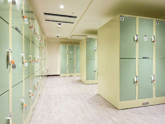 ホテルドリームゲート舞浜 宿泊予約は じゃらんnet