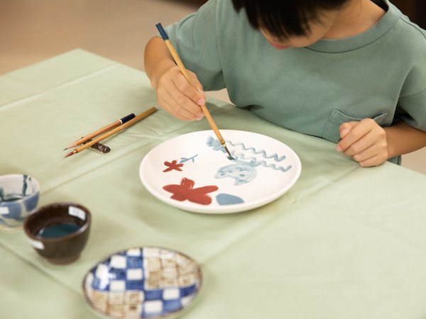 �C���˂Ȃ��A�S�n�悭�A����牷��@�z�e�����؁F���Ñn��̐X (3����1�̂ݑI����)