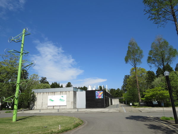 �C���˂Ȃ��A�S�n�悭�A����牷��@�z�e�����؁F���Ñn��̐X (3����1�̂ݑI����)