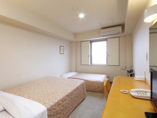 �\�t�@�x�b�g���g�p���c�C�����[���Ƃ��Ă����p�B�i�O���܂ł̂��\���݂őg���Ă͗L���ł��B�j