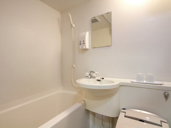 �S�����j�b�g�o�X�^�C�v�ł��B