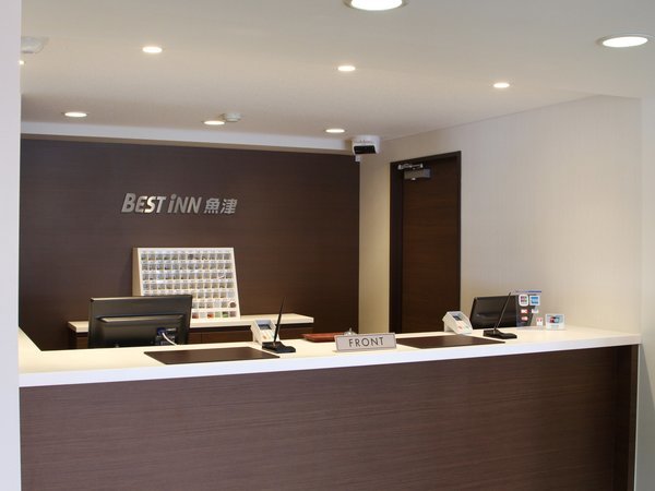 �y�t�����g�z24���ԑΉ��ł��B�������x�����Ԃł��o�����������Ԃł����S�B