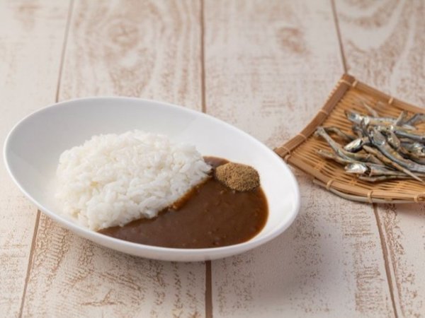 ベスト イン 魚津 ストア 朝食