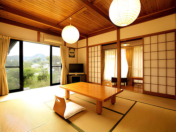 10��+�L���i1�K�j