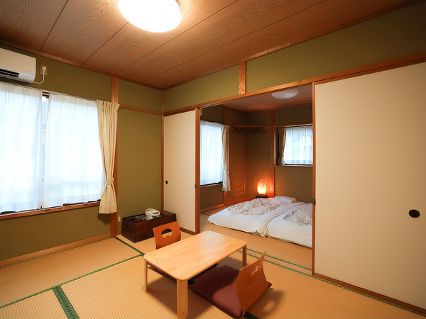 ���̊ԕt�q��