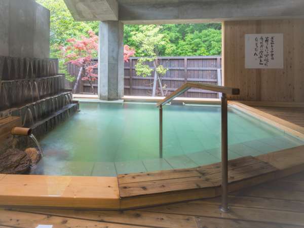 【ぬくもりの宿 ふる川】札幌の奥座敷、囲炉裏のある宿内は故郷の様なぬくもりがいっぱい