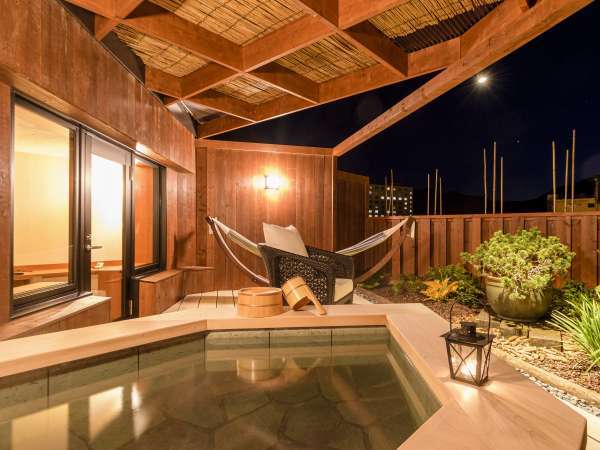 ���ʃt���A�u�����v�y803�����z��͎R�̉��𕷂��Ȃ���������Ɖ�������y���݂�������