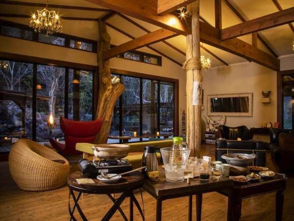 yʂ̏h ӂzDỷ~A͘F̂h̗͌̋lȂʂ肪ς