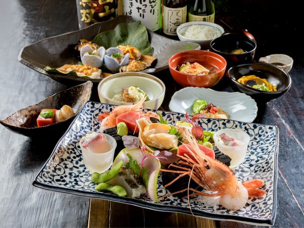 �y�ʂ�����̏h �ӂ��z�D�y�̉����~�A�͘F���̂���h���͌̋��̗l�Ȃʂ����肪�����ς�