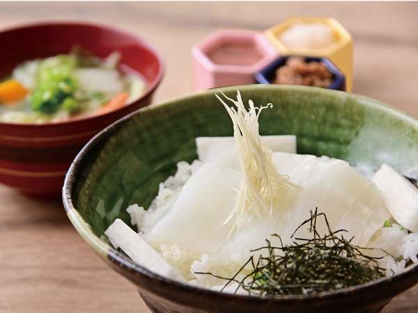 ���o�̂��h�@�R�c���F���c������