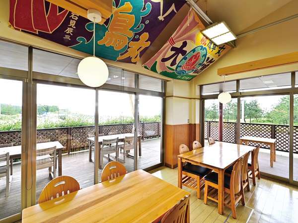 ���o�̂��h�@�R�c���F�J�����̂���X��