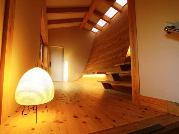 沢渡温泉 一浴玉の肌 源泉かけ流しの宿 まるほん旅館 宿泊予約は じゃらんnet 沢渡温泉 一浴玉の肌 源泉かけ流しの宿 まるほん旅館 宿泊予約は じゃらんnet