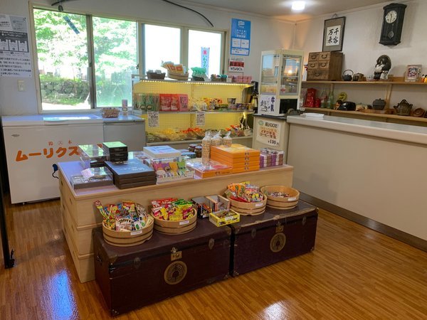 ���y�Y�A�ʉَq�A���܂݁A�A�C�X�N���[�����������܂�