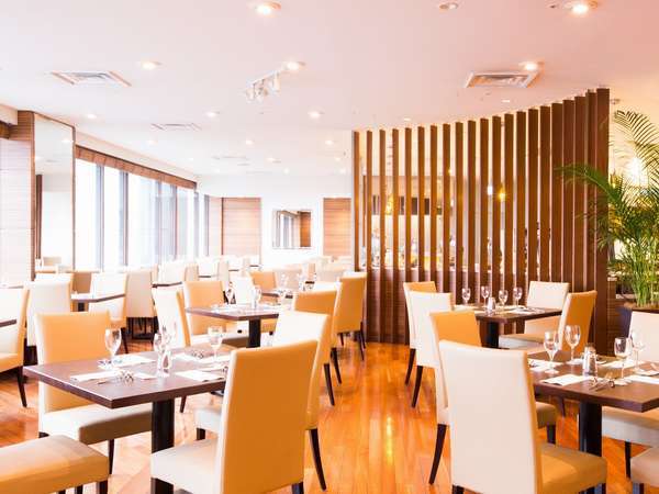 川崎日航ホテル 宿泊予約は じゃらんnet