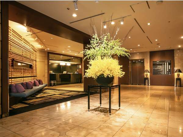 川崎日航ホテル 宿泊予約は じゃらんnet