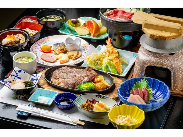 �y���Z���فz�э≷��w����k��3�����A�N�Z�X���Q�I����24���ԓ�����