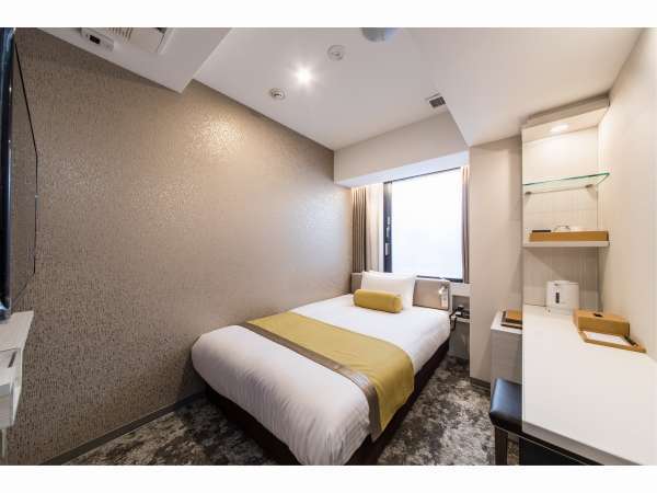 �V���O�����[��