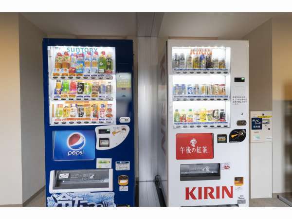 �y�ٓ��z�����̔��@��1�K�ɂ������܂��B