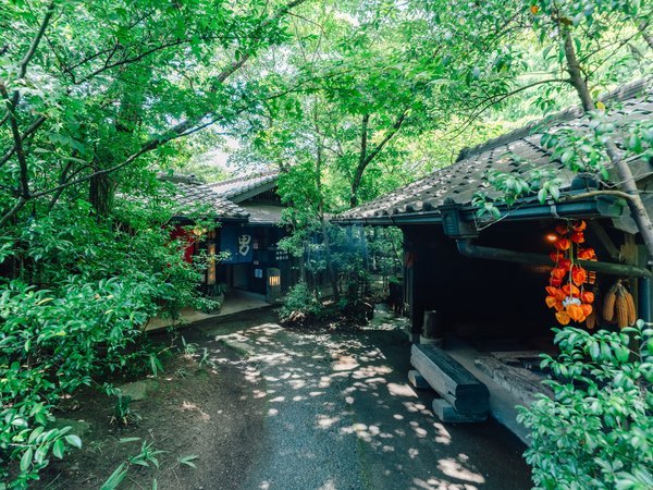 �嗁��܂ł̃A�v���[�`