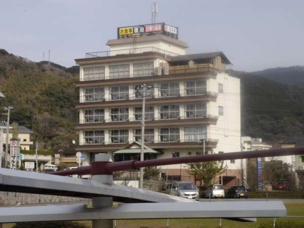 魚屋の目利きで選んだ 料理が自慢の温泉宿 湯茶寮マルト 宿泊予約は じゃらんnet