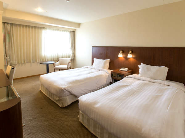 �X�[�y���A�c�C�����[���G�L�X�g���x�b�h�ǉ��ōő�4���l�̂��h�����\�ł��B