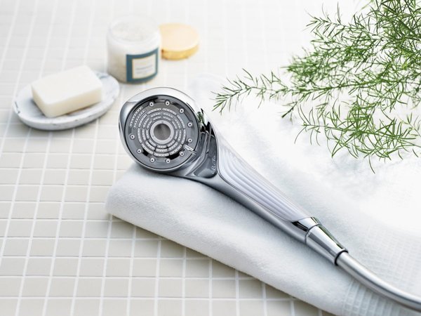 SqReFa FINE BUBBLE U𓱓I