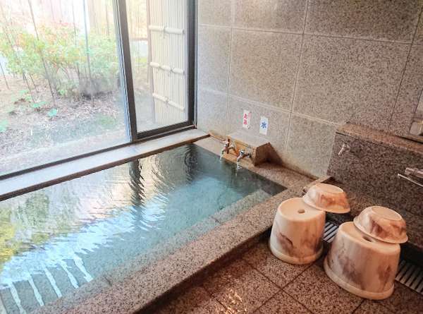 �y�Ƒ����C�z���̉Ƒ����C���ʃ^�C�v�ł��B40���Ԃ����p�����܂��B���v�w��J�b�v���ɑ�l�C�ł����c