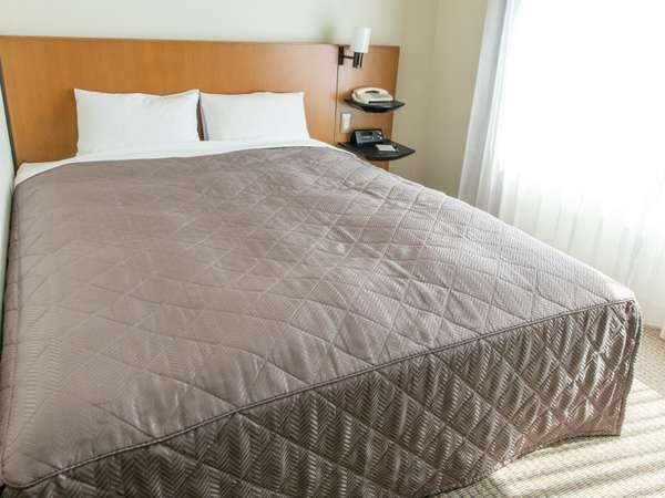 ���Z�~�_�u�����[���^�V���O�����[����2���l�ł��h����157cm���̃_�u���x�b�h�łQ�l�ł��L�X��