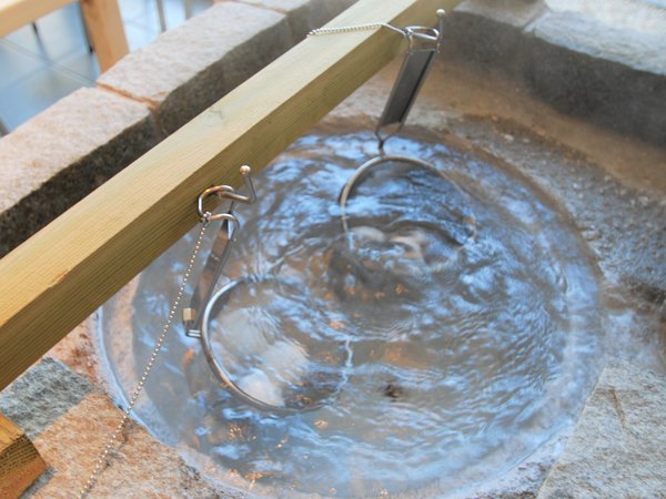 �y����䥂ŏ�z���򂽂܂����܂������͎�������OK��