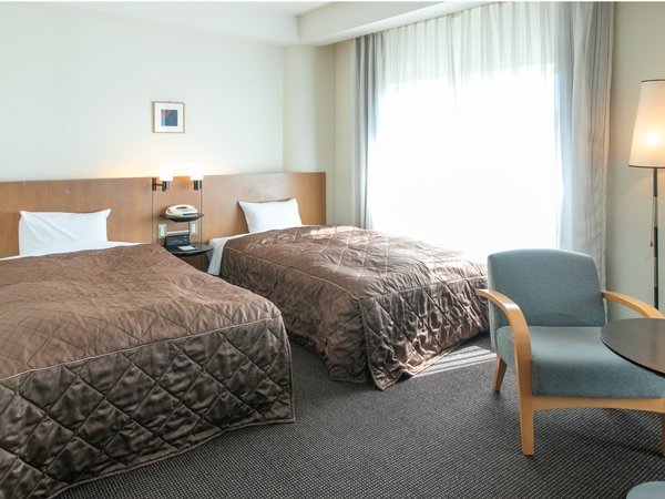 ���c�C�����[���^��R���̃}�E���g�r���[���P�U��̍L���������������ł���