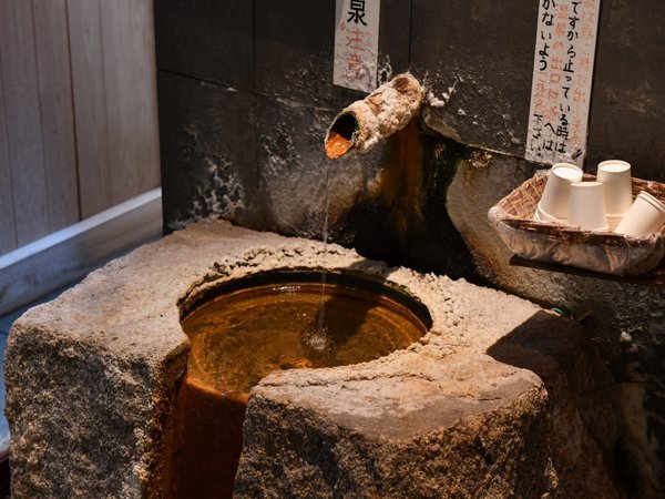 �y�����z10�~�i���R�b�v�j�ŉ����̌������������ł��������܂��B��������Ō��N�̂���`����