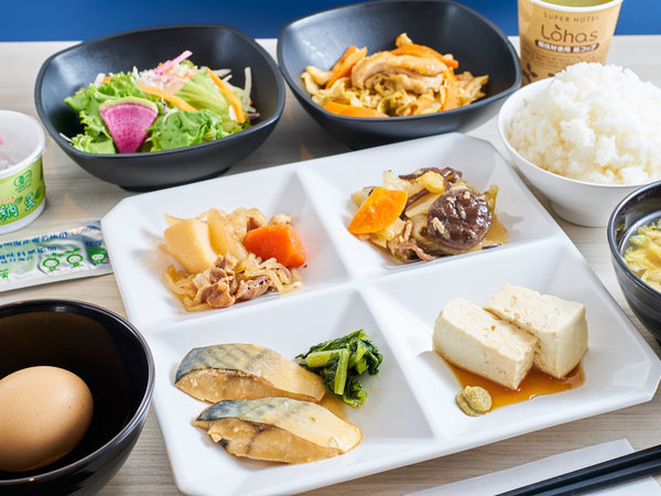 �X�[�p�[�z�e����_�w�O