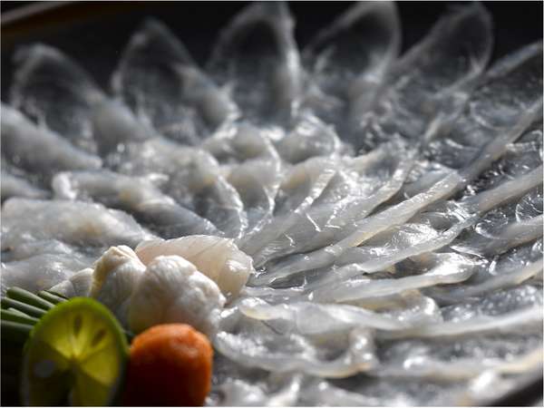 �ɗǌΉ���@�a���̏h�@�p��O�F�u�Ă����v