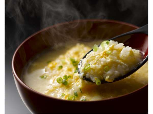 �ɗǌΉ���@�a���̏h�@�p��O�F�u�G���v