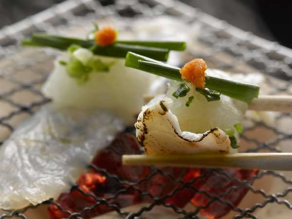 �ɗǌΉ���@�a���̏h�@�p��O�F�u�Ă��ӂ��v