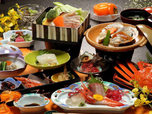 ホテル志い屋 宿泊予約は じゃらんnet