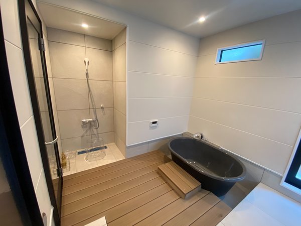 �y�u���ʑ��z����|�������I�V���C�t����^16��{16��{8��