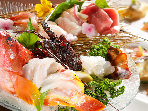 恋人岬オーシャンビューリゾート 岬 misaki - 宿泊予約は＜じゃらんnet＞