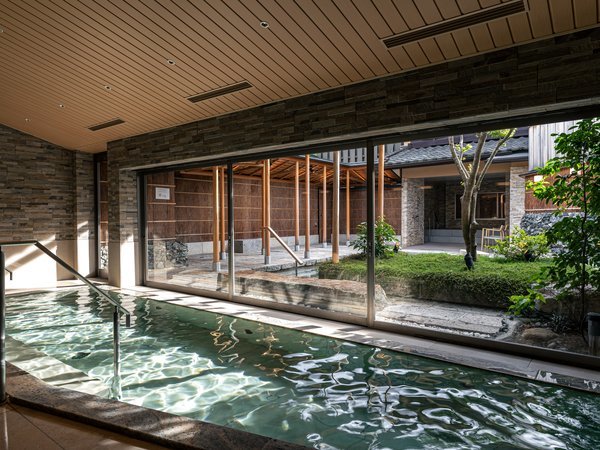 V́u̓vƂĂmAƂƂ򎿂Dݍ݂܂B