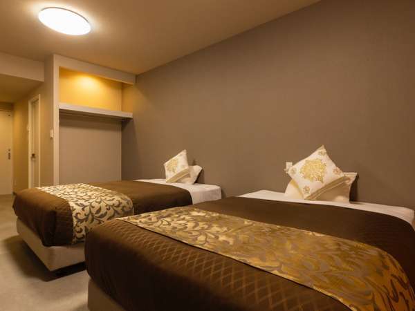 Mr.KINJO Happiness ResortⅠ＜宮古島＞ - 宿泊予約は＜じゃらんnet＞