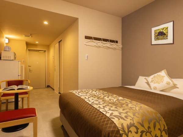 Mr.KINJO Happiness ResortⅠ＜宮古島＞ - 宿泊予約は＜じゃらんnet＞