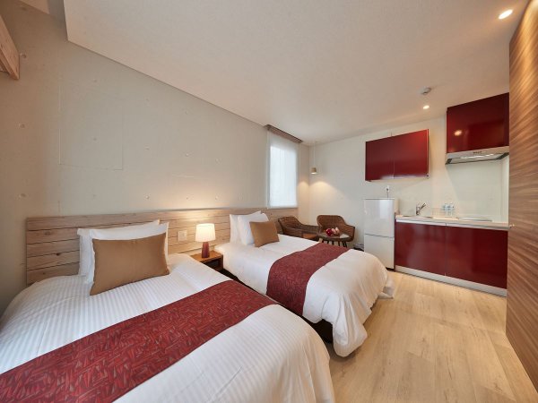 とぅたん様確認ページ onsen information next