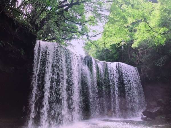 つえたて温泉ひぜんや 宿泊予約は じゃらんnet