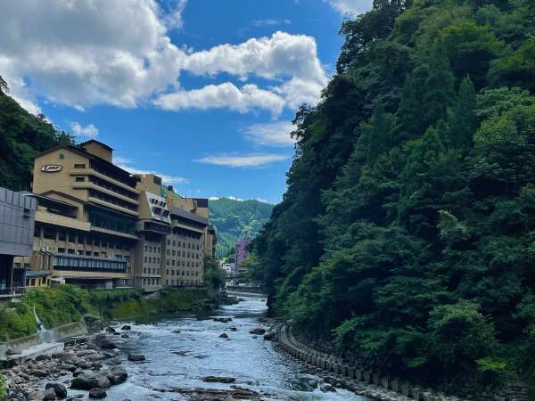 つえたて温泉ひぜんや 宿泊予約は じゃらんnet