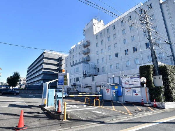 ���ʒ��ԏ�F���ʎԁ@��45��i�撅���j1300�~�^1���i����13���`��13���j���n�����ԏ���������܂��B